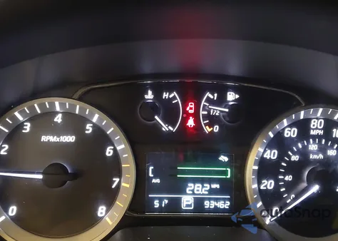 2013 Nissan Sentra Sv from USA, damaged, VIN 3N1AB7AP4DL630795